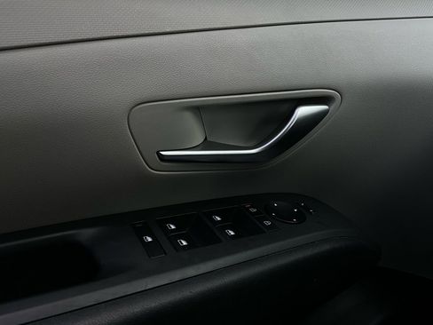 Used 2025 Hyundai Tucson SEL image 21