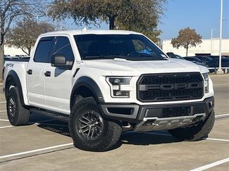 Used 2019 Ford F150 Raptor video 2