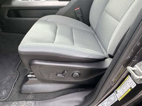 Used 2024 RAM 1500 Big Horn image 20