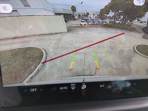 New 2026 Ford Transit 350 148 High Roof Extended w/ Load Area Protection Package image 13