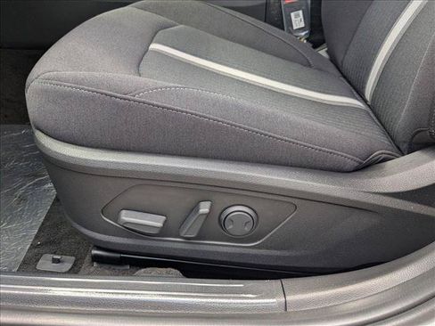 New 2025 Hyundai Sonata SEL FWD image 4
