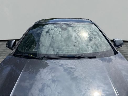 Used 2020 BMW 228i xDrive Gran Coupe w/ Convenience Package AWD/4WD image 22