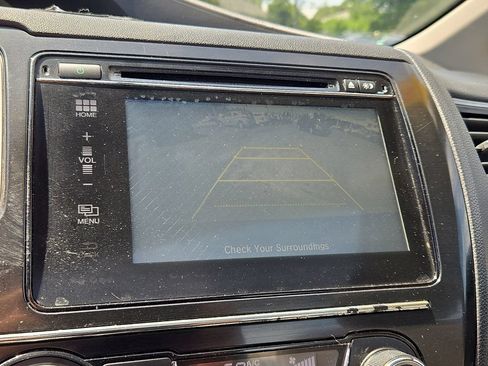 Used 2014 Honda Civic EX image 20