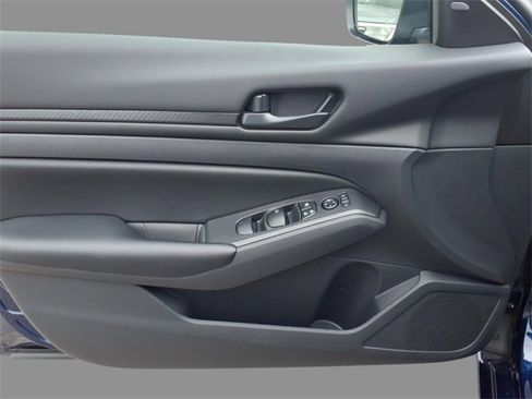 Certified 2024 Nissan Altima 2.5 S image 17