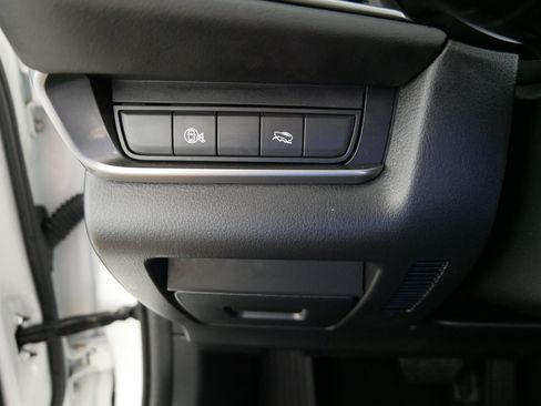 Used 2024 MAZDA CX-30 AWD 2.5 S image 26