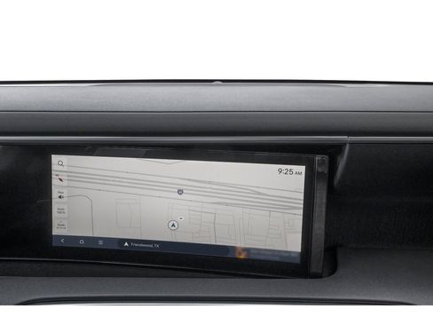 New 2026 Hyundai Palisade SEL Premium FWD image 49