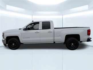 Used 2019 Chevrolet Silverado 1500 LT video 2