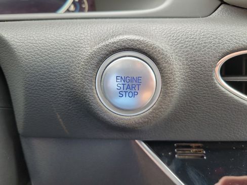 Used 2022 Hyundai Sonata SEL Plus image 15