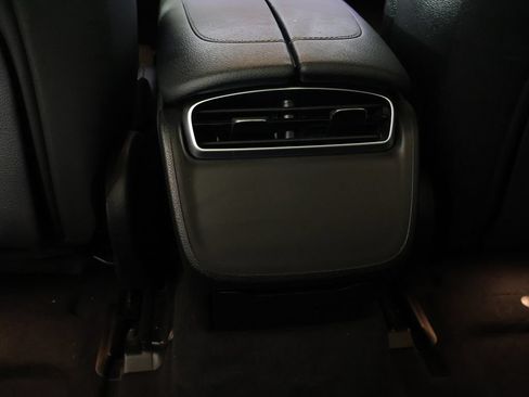 Used 2023 Mercedes-Benz EQE 500 4MATIC Sedan w/ Exclusive Trim Package image 45