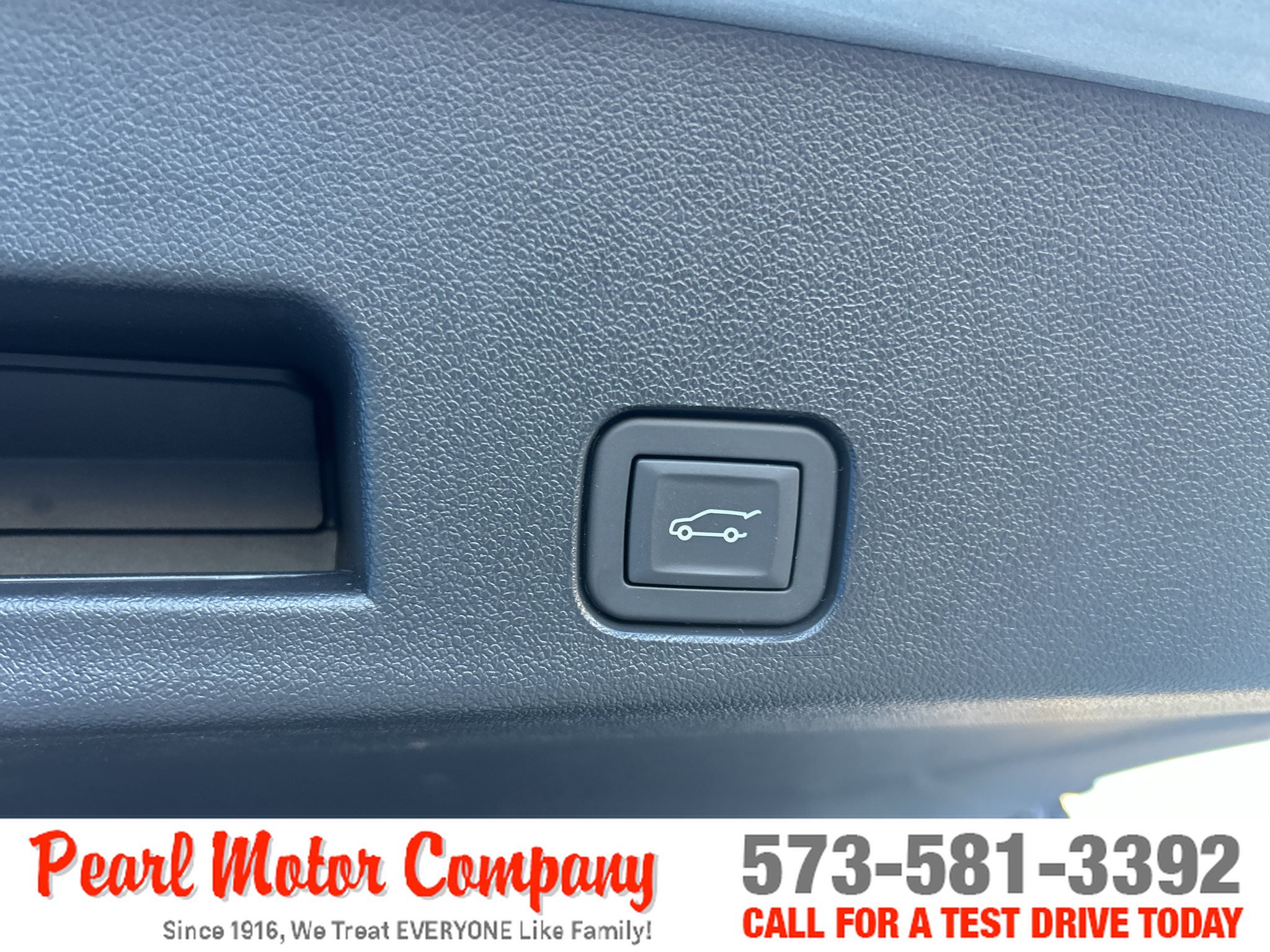 Used 2026 Buick Enclave Avenir w/ Super Cruise Package AWD/4WD image 26