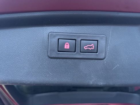 Used 2020 Subaru Outback Limited w/ Popular Package #2 image 20