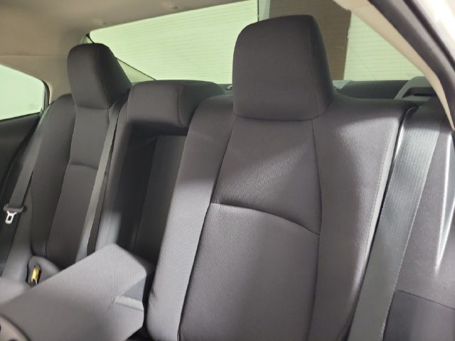 Used 2024 Toyota Corolla LE FWD image 13