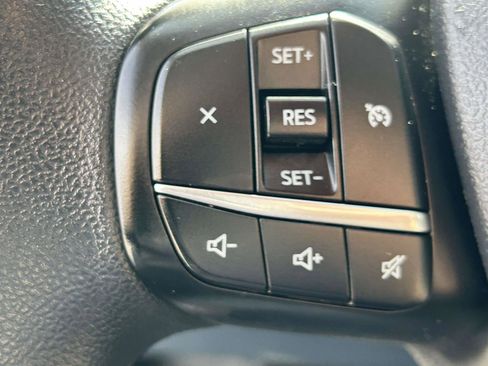 Used 2024 Ford Maverick XLT w/ Equipment Group 300A Standard image 19