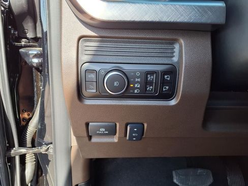 New 2026 Ford F250 King Ranch w/ Chrome Package AWD/4WD image 20