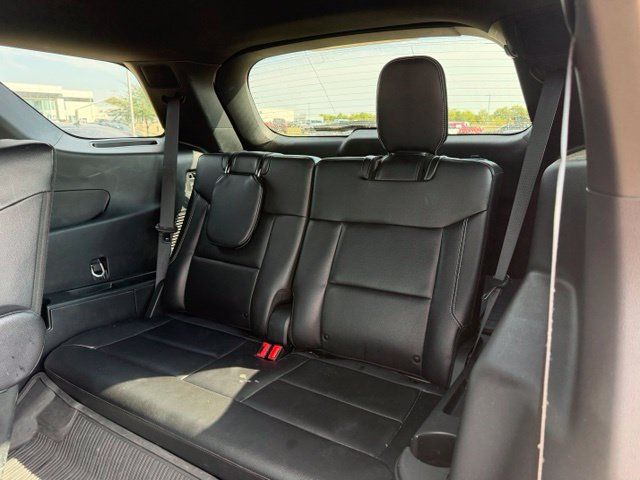 Used 2024 Ford Explorer ST w/ Equipment Group 401A AWD/4WD image 15