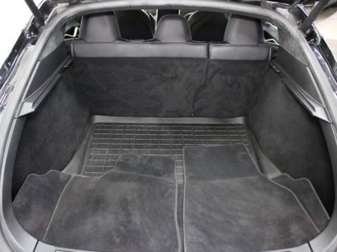 Used 2017 Tesla Model S 75D image 23
