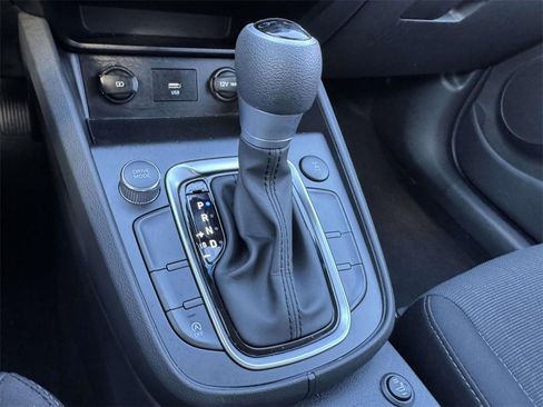 Certified 2023 Hyundai Kona SEL image 25