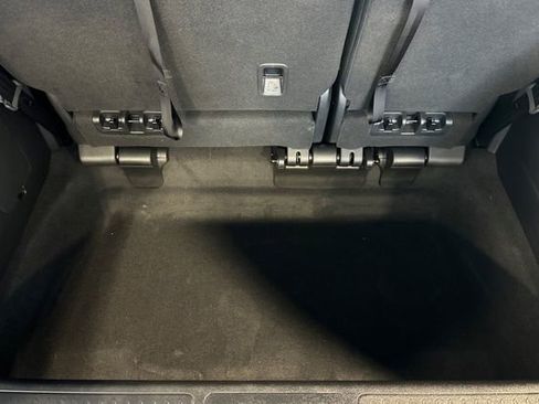 Used 2025 Honda Odyssey Elite image 15