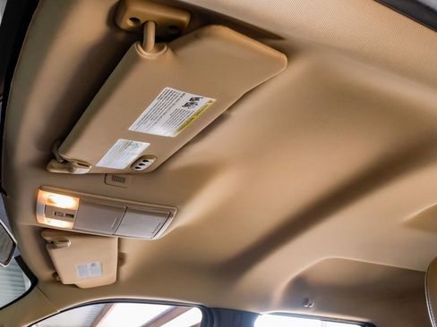 Used 2011 Ford F150 Lariat w/ Lariat Plus Pkg image 28