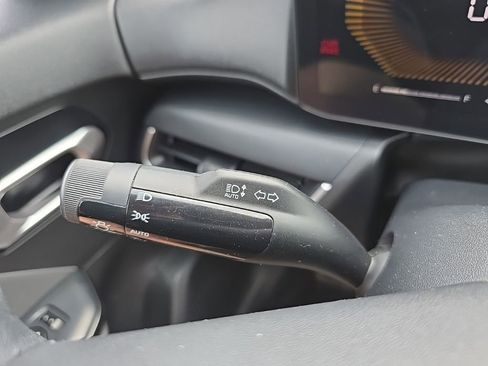 Used 2025 Kia K4 FWD image 20