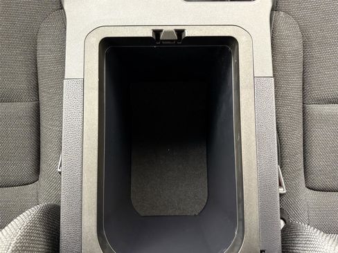 Certified 2024 Toyota Land Cruiser 1958 image 35