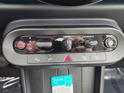 New 2026 MINI Cooper S image 23