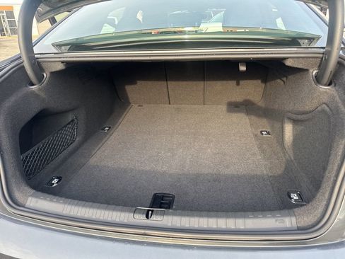 Used 2024 Audi A6 Premium Plus image 25