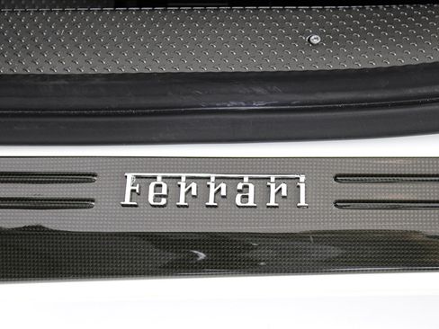 Used 2015 Ferrari 458 Speciale Coupe RWD image 44