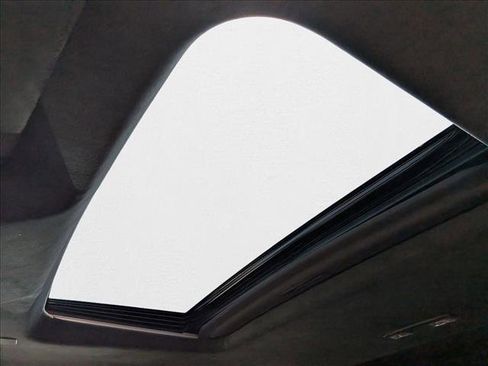 New 2024 GMC Sierra 1500 AT4X image 14