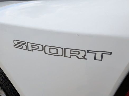 New 2026 RAM 3500 Lone Star image 47