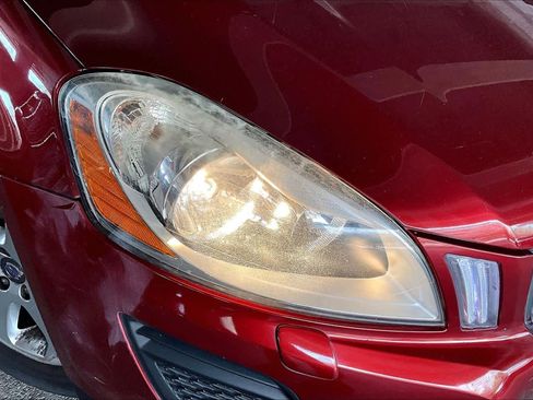 Used 2013 Volvo XC60 3.2 Premier image 26