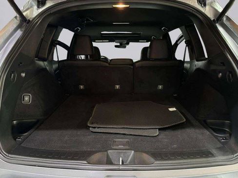 Used 2021 Honda Passport EX-L image 59