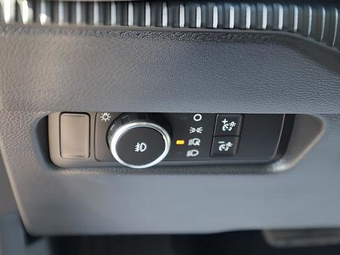 New 2025 Ford Ranger XL w/ Trailer Tow Package image 14