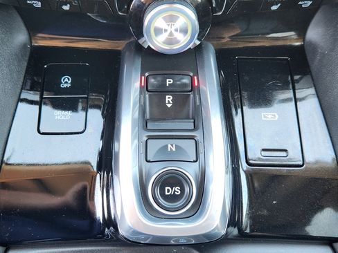 Used 2023 Acura MDX SH-AWD w/ Technology Package image 13