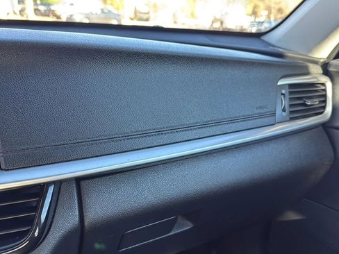 Used 2019 Kia Optima LX image 35