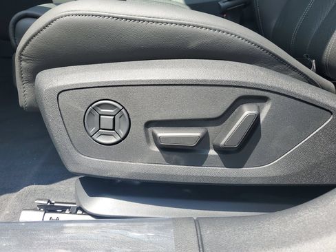 New 2026 Audi A6 Premium Plus AWD/4WD image 24
