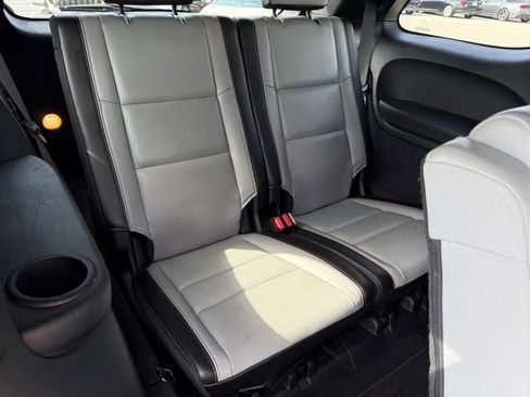 Used 2023 Dodge Durango GT AWD/4WD image 15