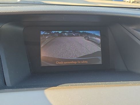 Used 2013 Lexus RX 350 FWD w/ Premium Pkg image 12
