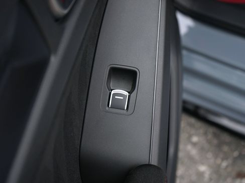 Used 2023 Honda Civic Type R image 38