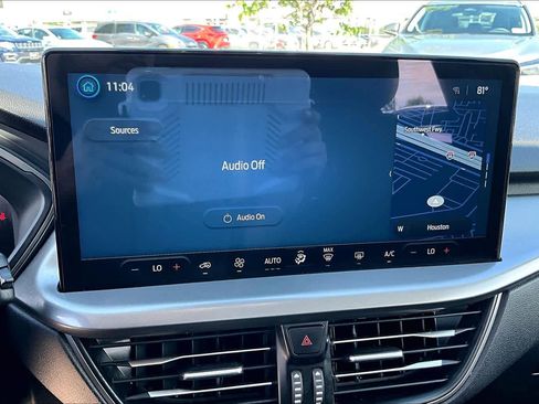 Used 2023 Ford Escape Active w/ Tech Pack #1 FWD image 31