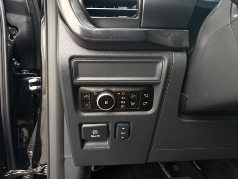 Used 2026 Ford F150 Raptor w/ Equipment Group 803A Raptor R AWD/4WD image 36