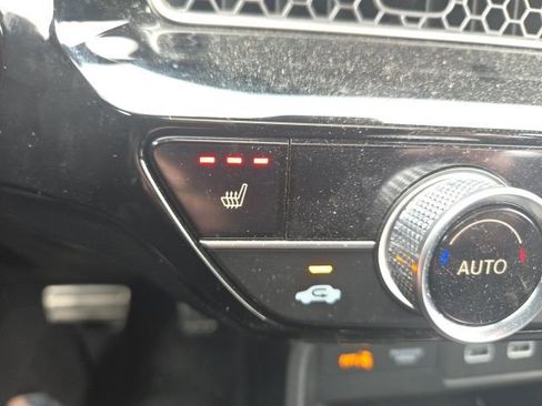 Used 2024 Honda Civic Sport Touring image 14