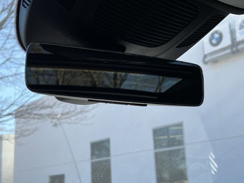 Certified 2026 Mercedes-Benz GLE 450 4MATIC image 27