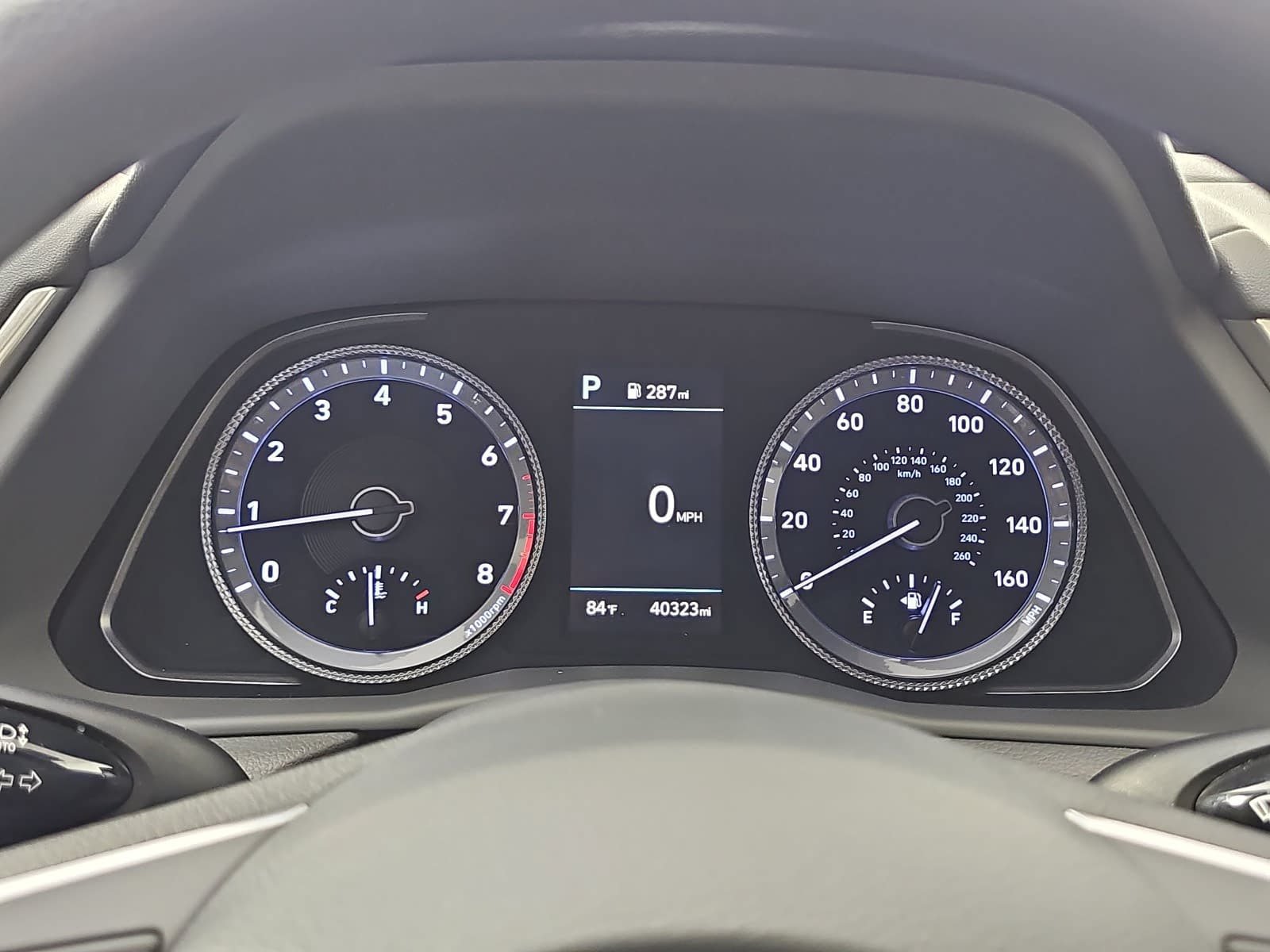 Used 2021 Hyundai Sonata SEL FWD image 17