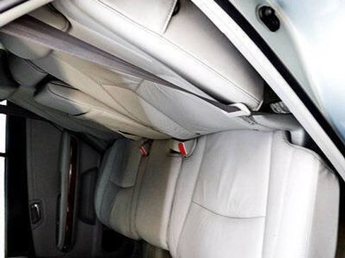 Used 2007 Lexus RX 350 2WD image 10