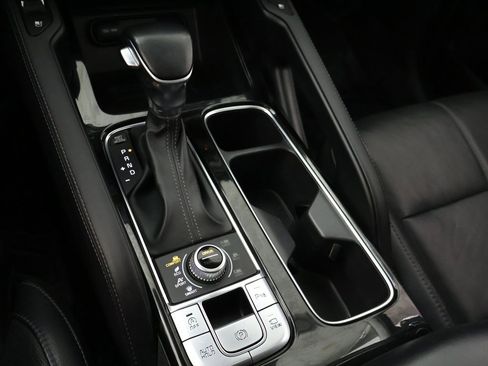 Used 2020 Kia Telluride SX image 61