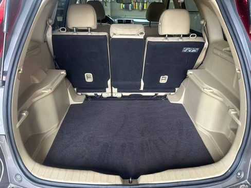 Used 2011 Honda CR-V EX image 11