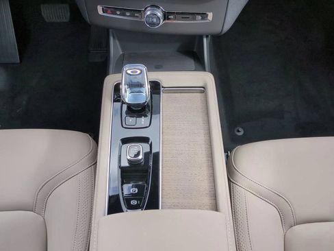 New 2026 Volvo XC90 B6 Plus AWD/4WD image 15