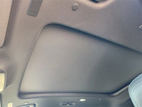 New 2026 Buick Enclave Sport Touring image 18