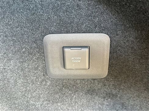 New 2026 Lexus RX 450h AWD image 20